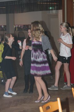 Bild 138 - Olaf Jugendtag